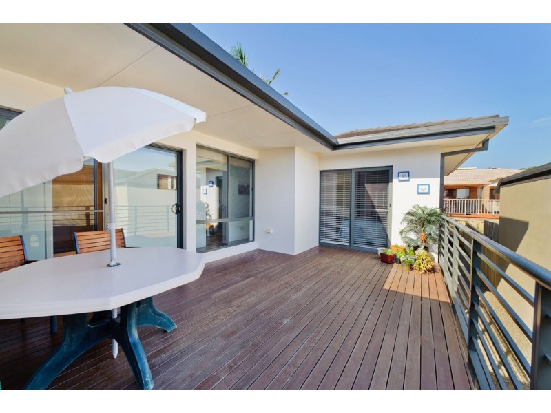 35B Celestial Way, Port Macquarie NSW 2444