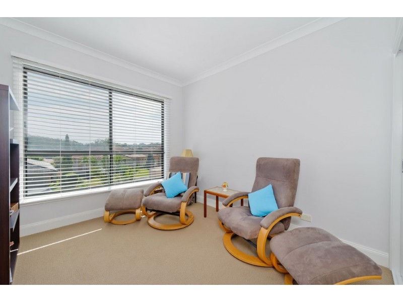 35B Celestial Way, Port Macquarie NSW 2444