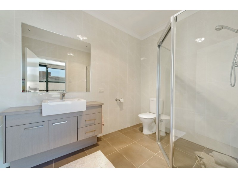 35B Celestial Way, Port Macquarie NSW 2444