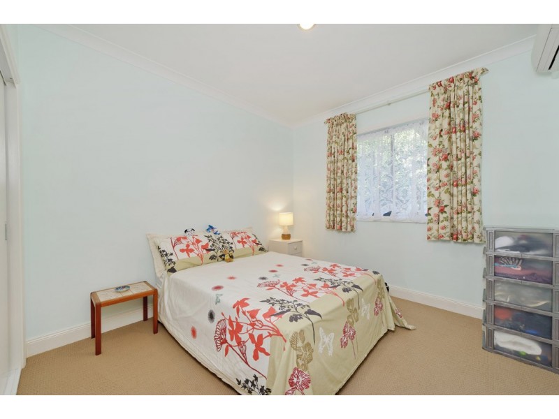 35B Celestial Way, Port Macquarie NSW 2444