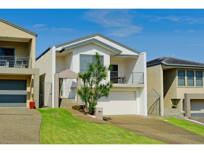 35B Celestial Way, Port Macquarie NSW 2444