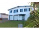 38 Bourne Street, Port Macquarie NSW 2444