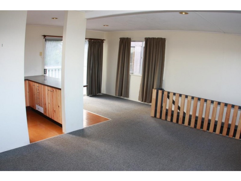 38 Bourne Street, Port Macquarie NSW 2444