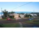 38 Bourne Street, Port Macquarie NSW 2444