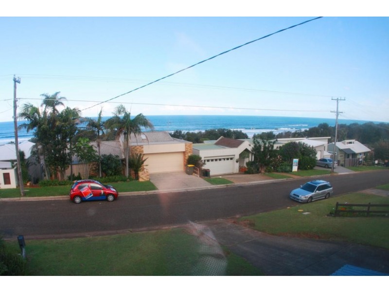 38 Bourne Street, Port Macquarie NSW 2444