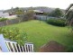 38 Bourne Street, Port Macquarie NSW 2444