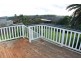 38 Bourne Street, Port Macquarie NSW 2444
