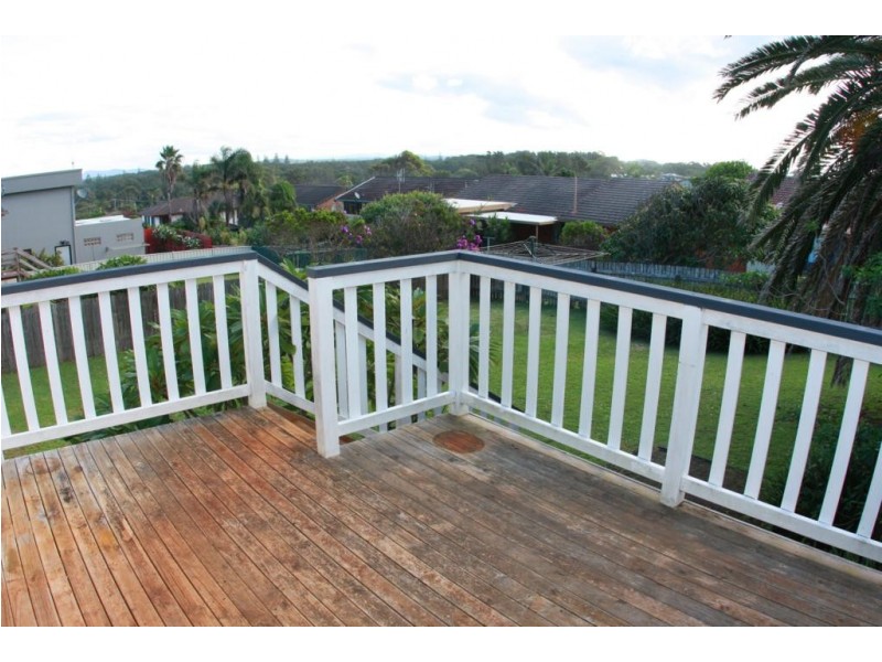 38 Bourne Street, Port Macquarie NSW 2444
