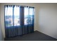 38 Bourne Street, Port Macquarie NSW 2444