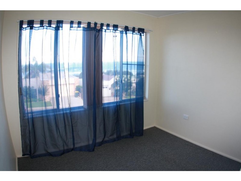 38 Bourne Street, Port Macquarie NSW 2444
