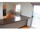38 Bourne Street, Port Macquarie NSW 2444