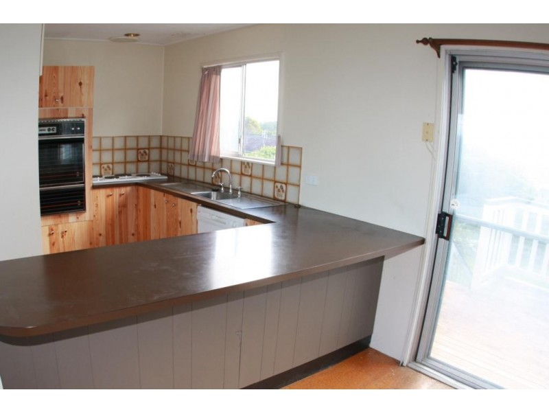 38 Bourne Street, Port Macquarie NSW 2444