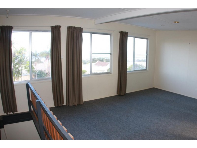 38 Bourne Street, Port Macquarie NSW 2444