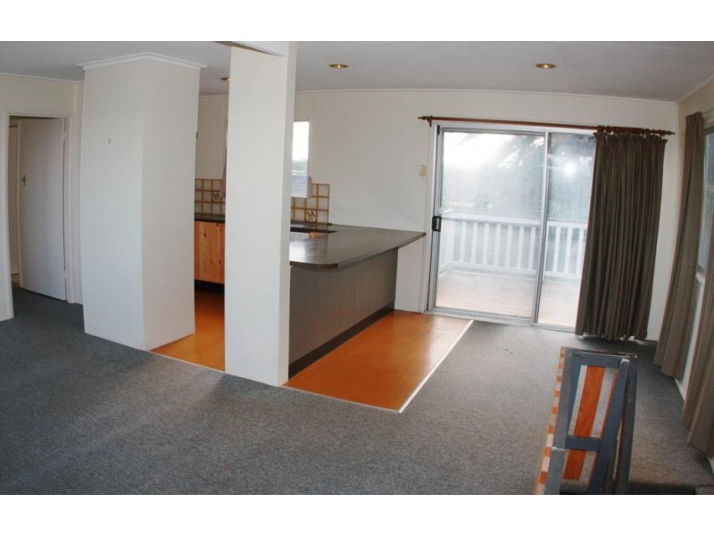 38 Bourne Street, Port Macquarie NSW 2444