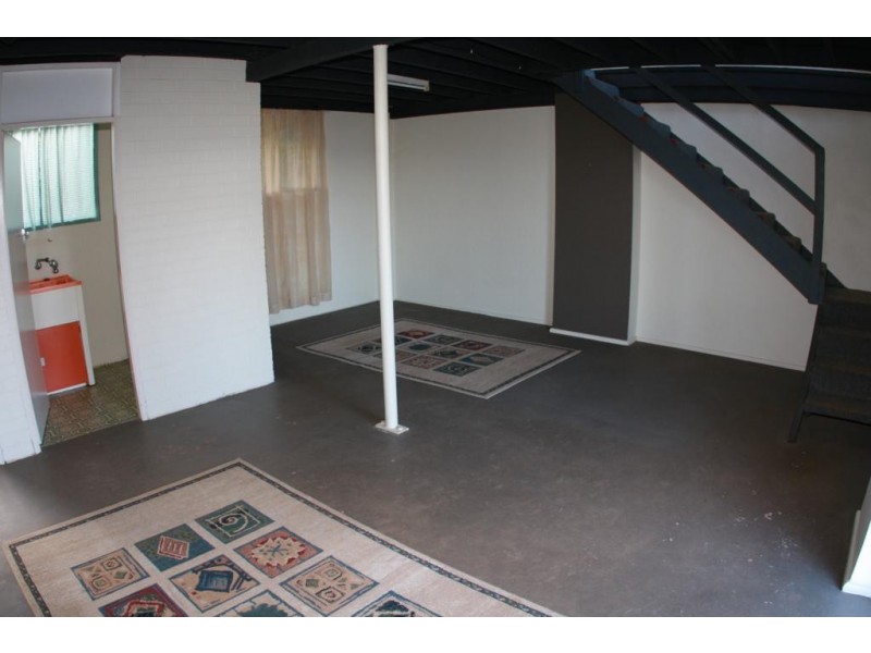 38 Bourne Street, Port Macquarie NSW 2444