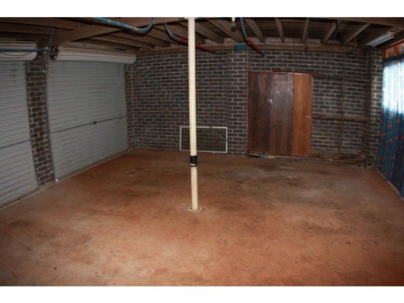 38 Bourne Street, Port Macquarie NSW 2444