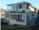 1/51 Pacific Drive, Port Macquarie NSW 2444