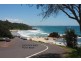 1/51 Pacific Drive, Port Macquarie NSW 2444