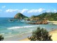 1/51 Pacific Drive, Port Macquarie NSW 2444
