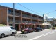 1/51 Pacific Drive, Port Macquarie NSW 2444