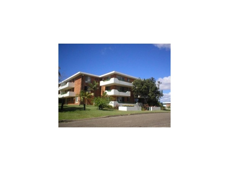 13/14 Arncliffe Avenue, Port Macquarie NSW 2444