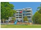 302A/59 Clarence Street, Port Macquarie NSW 2444