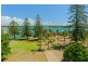 302A/59 Clarence Street, Port Macquarie NSW 2444