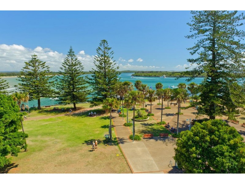 302A/59 Clarence Street, Port Macquarie NSW 2444