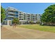 302A/59 Clarence Street, Port Macquarie NSW 2444