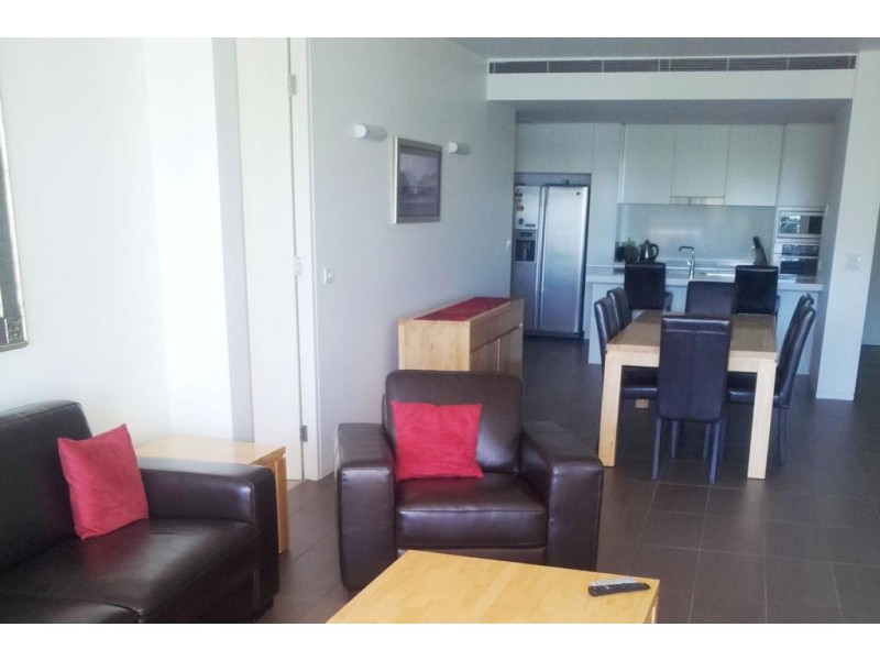 302A/59 Clarence Street, Port Macquarie NSW 2444