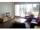 302A/59 Clarence Street, Port Macquarie NSW 2444