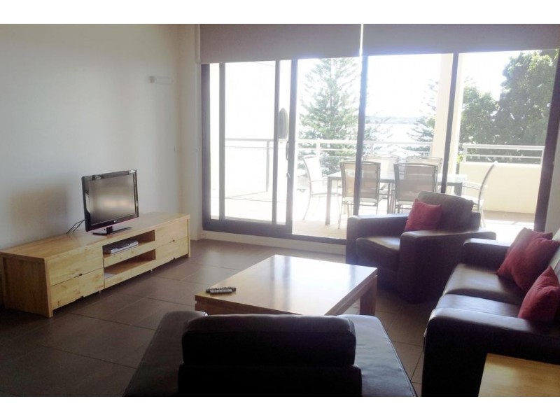 302A/59 Clarence Street, Port Macquarie NSW 2444
