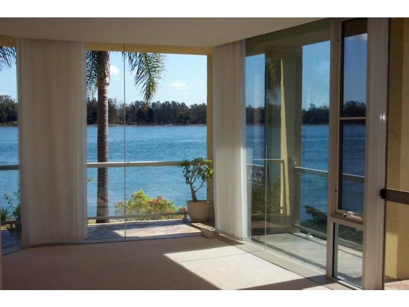 1/66 Hibbard Drive, Port Macquarie NSW 2444