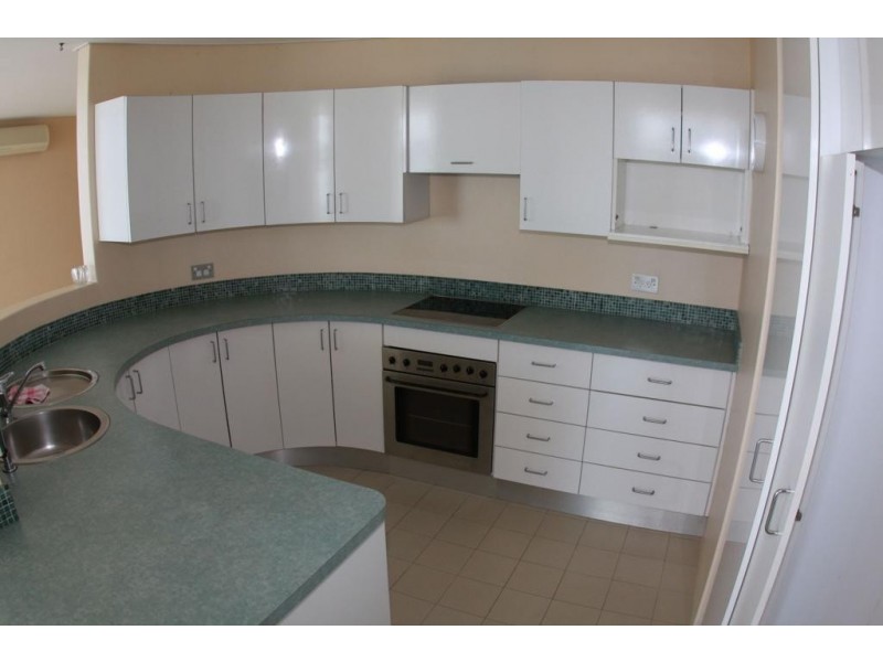 1/66 Hibbard Drive, Port Macquarie NSW 2444