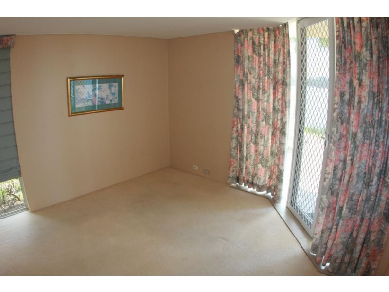 1/66 Hibbard Drive, Port Macquarie NSW 2444