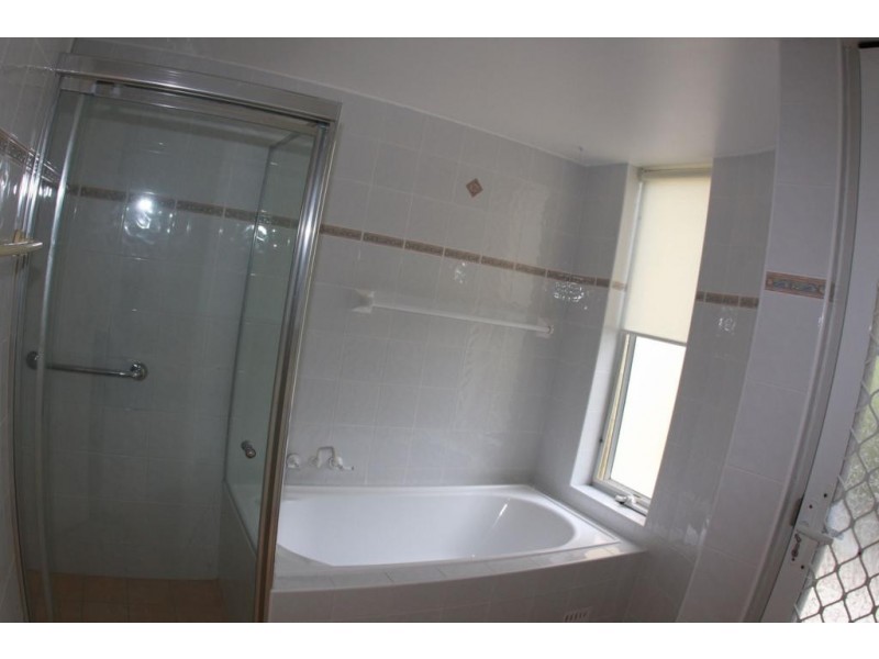 1/66 Hibbard Drive, Port Macquarie NSW 2444