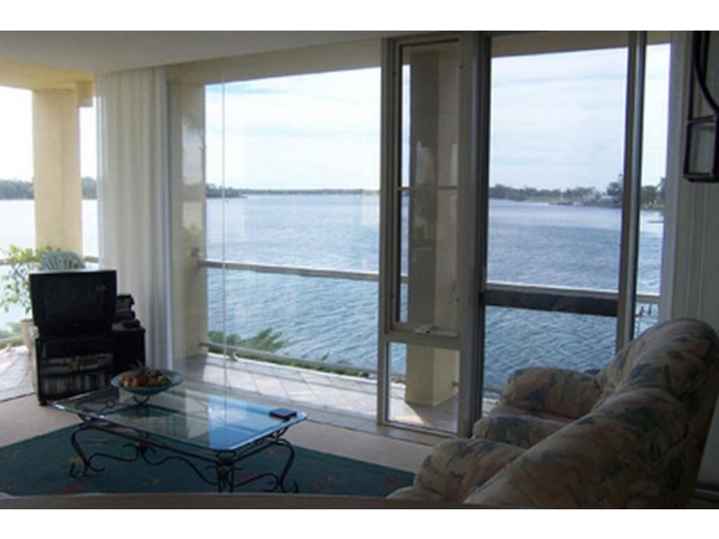 1/66 Hibbard Drive, Port Macquarie NSW 2444