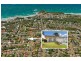 3 Kanangra Cove, Port Macquarie NSW 2444