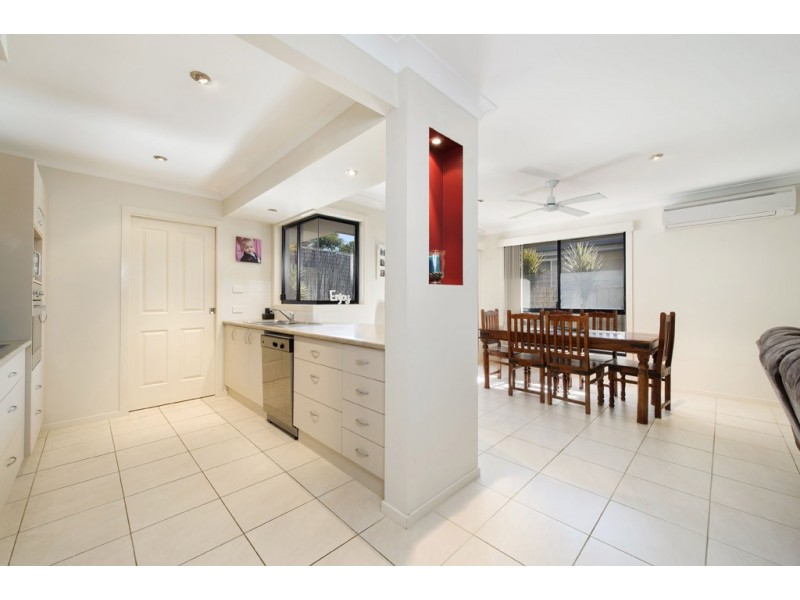 3 Kanangra Cove, Port Macquarie NSW 2444
