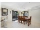 3 Kanangra Cove, Port Macquarie NSW 2444