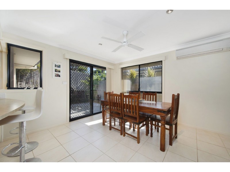3 Kanangra Cove, Port Macquarie NSW 2444