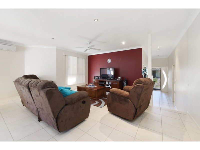 3 Kanangra Cove, Port Macquarie NSW 2444