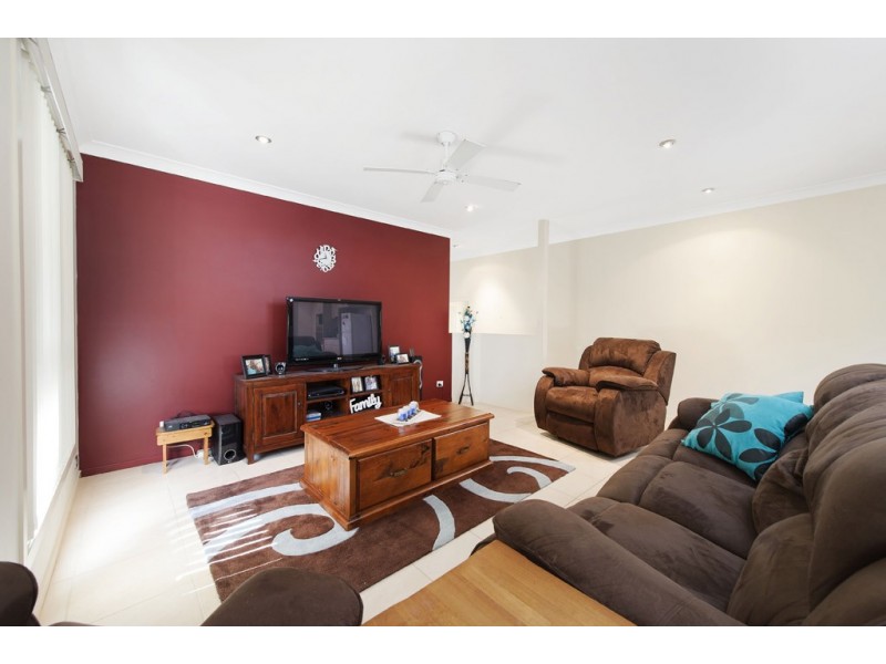 3 Kanangra Cove, Port Macquarie NSW 2444