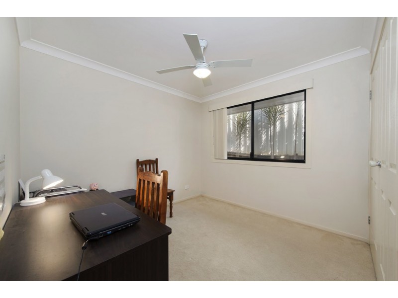 3 Kanangra Cove, Port Macquarie NSW 2444