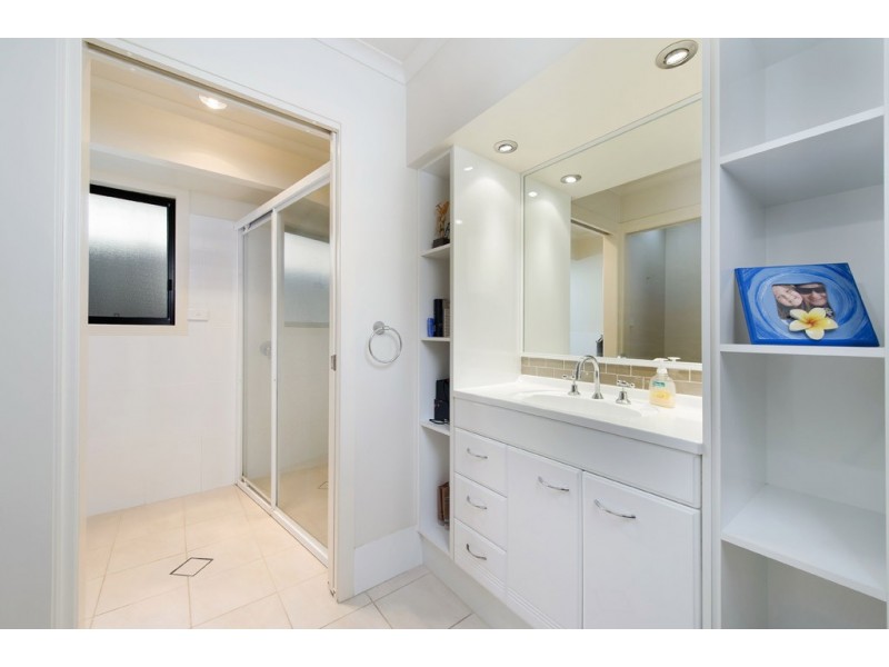 3 Kanangra Cove, Port Macquarie NSW 2444