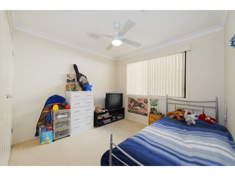 3 Kanangra Cove, Port Macquarie NSW 2444