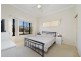3 Kanangra Cove, Port Macquarie NSW 2444