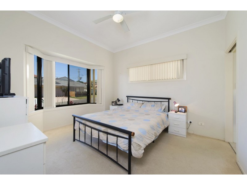 3 Kanangra Cove, Port Macquarie NSW 2444