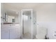 3 Kanangra Cove, Port Macquarie NSW 2444