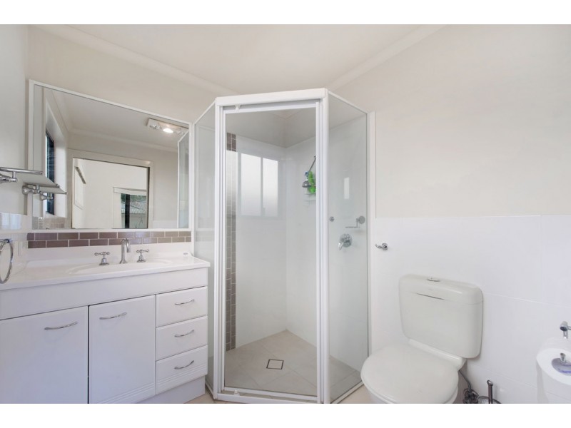 3 Kanangra Cove, Port Macquarie NSW 2444